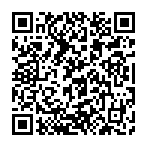 www.house-info.idv.tw房屋網-豐原臻好3,臻好3,台中臻好3-QRCode