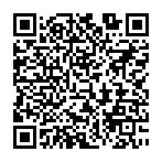 www.house-info.idv.tw房屋網-豐原良聚園墅,良聚園墅,台中良聚園墅-QRCode