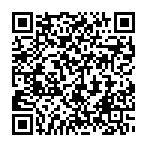 www.house-info.idv.tw房屋網-豐原蒂芬妮,蒂芬妮,台中蒂芬妮-QRCode
