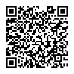www.house-info.idv.tw房屋網-豐原豐南大第,豐南大第,台中豐南大第-QRCode