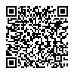 www.house-info.idv.tw房屋網-豐原豐南新家,豐南新家,台中豐南新家-QRCode