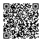 www.house-info.idv.tw房屋網-豐原豐原,豐原,台中豐原-QRCode