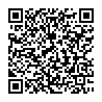 www.house-info.idv.tw房屋網-豐原豐原大城,豐原大城,台中豐原大城-QRCode
