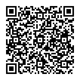 www.house-info.idv.tw房屋網-豐原豐原大城二期,豐原大城二期,台中豐原大城二期-QRCode