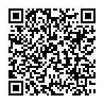 www.house-info.idv.tw房屋網-豐原豐原帝寶,豐原帝寶,台中豐原帝寶-QRCode