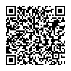 www.house-info.idv.tw房屋網-豐原豐原新宿,豐原新宿,台中豐原新宿-QRCode