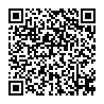 www.house-info.idv.tw房屋網-豐原豐原皇家,豐原皇家,台中豐原皇家-QRCode