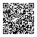 www.house-info.idv.tw房屋網-豐原豐原第一家,豐原第一家,台中豐原第一家-QRCode