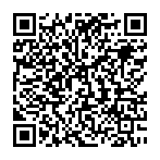 www.house-info.idv.tw房屋網-豐原豐富一心,豐富一心,台中豐富一心-QRCode