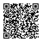 www.house-info.idv.tw房屋網-豐原邦成寬厚,邦成寬厚,台中邦成寬厚-QRCode