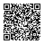 www.house-info.idv.tw房屋網-豐原都會假期,都會假期,台中都會假期-QRCode