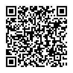 www.house-info.idv.tw房屋網-豐原鐮村社區,鐮村社區,台中鐮村社區-QRCode