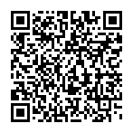 www.house-info.idv.tw房屋網-豐原長鉅合作墅,長鉅合作墅,台中長鉅合作墅-QRCode