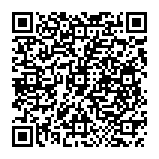 www.house-info.idv.tw房屋網-豐原麗晶世紀總裁,麗晶世紀總裁,台中麗晶世紀總裁-QRCode
