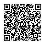 www.house-info.idv.tw房屋網-豐原龍簇,龍簇,台中龍簇-QRCode