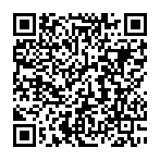 www.house-info.idv.tw房屋網-貢寮淡江大苑,淡江大苑,新北淡江大苑-QRCode