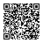 www.house-info.idv.tw房屋網-貢寮澳底第一城,澳底第一城,新北澳底第一城-QRCode
