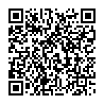 www.house-info.idv.tw房屋網-貢寮金澳底社區,金澳底社區,新北金澳底社區-QRCode