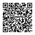 www.house-info.idv.tw房屋網-路竹愛的世界,愛的世界,高雄愛的世界-QRCode
