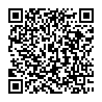 www.house-info.idv.tw房屋網-路竹正義社區,正義社區,高雄正義社區-QRCode