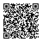 www.house-info.idv.tw房屋網-路竹萬景皇第,萬景皇第,高雄萬景皇第-QRCode