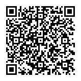 www.house-info.idv.tw房屋網-路竹路竹花園別墅,路竹花園別墅,高雄路竹花園別墅-QRCode