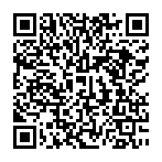 www.house-info.idv.tw房屋網-路竹高雄小城,高雄小城,高雄高雄小城-QRCode