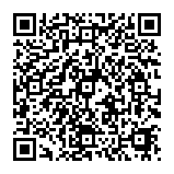 www.house-info.idv.tw房屋網-路竹高雄小城一畝田,高雄小城一畝田,高雄高雄小城一畝田-QRCode
