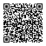 www.house-info.idv.tw房屋網-車城墾丁泊逸渡假酒店,墾丁泊逸渡假酒店,屏東墾丁泊逸渡假酒店-QRCode