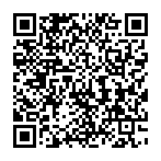 www.house-info.idv.tw房屋網-車城海生,海生,屏東海生-QRCode