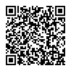 www.house-info.idv.tw房屋網-車城海生,海生,屏東海生-QRCode