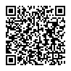 www.house-info.idv.tw房屋網-通霄凱旋大地,凱旋大地,苗栗凱旋大地-QRCode
