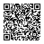 www.house-info.idv.tw房屋網-通霄凱旋大第,凱旋大第,苗栗凱旋大第-QRCode