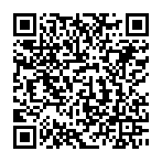 www.house-info.idv.tw房屋網-造橋御國華城,御國華城,苗栗御國華城-QRCode