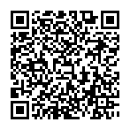 www.house-info.idv.tw房屋網-里港明震天下,明震天下,屏東明震天下-QRCode