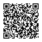 www.house-info.idv.tw房屋網-金山十一間,十一間,新北十一間-QRCode