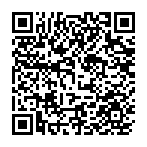 www.house-info.idv.tw房屋網-金山天長地久,天長地久,新北天長地久-QRCode