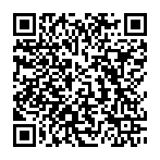 www.house-info.idv.tw房屋網-金山第一大樓,第一大樓,新北第一大樓-QRCode