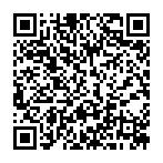 www.house-info.idv.tw房屋網-金山金山旺族,金山旺族,新北金山旺族-QRCode