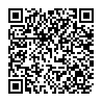 www.house-info.idv.tw房屋網-金山金美大樓,金美大樓,新北金美大樓-QRCode