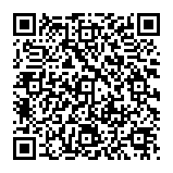 www.house-info.idv.tw房屋網-金山陽明山國家山莊,陽明山國家山莊,新北陽明山國家山莊-QRCode