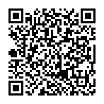 www.house-info.idv.tw房屋網-長治凱悅生活家,凱悅生活家,屏東凱悅生活家-QRCode