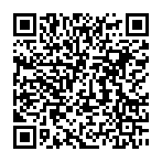 www.house-info.idv.tw房屋網-長治歐洲學府,歐洲學府,屏東歐洲學府-QRCode