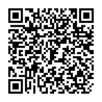 www.house-info.idv.tw房屋網-長治美墅家,美墅家,屏東美墅家-QRCode