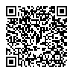 www.house-info.idv.tw房屋網-長治金麒麟大第,金麒麟大第,屏東金麒麟大第-QRCode