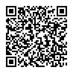 www.house-info.idv.tw房屋網-長治黃冠別墅,黃冠別墅,屏東黃冠別墅-QRCode