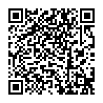 www.house-info.idv.tw房屋網-關廟一品莊園,一品莊園,台南一品莊園-QRCode