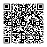 www.house-info.idv.tw房屋網-關廟東宸泰吉6期華廈區,東宸泰吉6期華廈區,台南東宸泰吉6期華廈區-QRCode