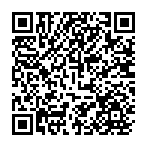 www.house-info.idv.tw房屋網-關廟皇龍大砌,皇龍大砌,台南皇龍大砌-QRCode