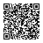 www.house-info.idv.tw房屋網-關廟皇龍捷士悅,皇龍捷士悅,台南皇龍捷士悅-QRCode